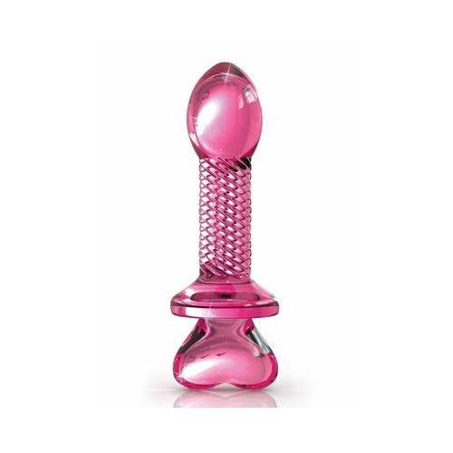 Pipedream - Icicles No.82 Massager - Mr. und Mrs. Love