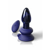 Pipedream - Icicles No.85 Massager - Mr. und Mrs. Love