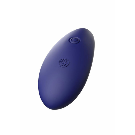Pipedream - Icicles No.85 Massager - Mr. und Mrs. Love