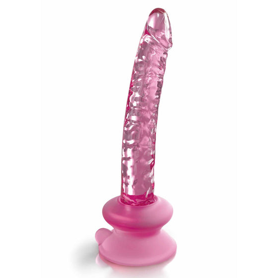 Pipedream - Icicles No.86 Massager - Mr. und Mrs. Love