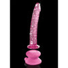 Pipedream - Icicles No.86 Massager - Mr. und Mrs. Love