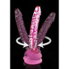 Pipedream - Icicles No.86 Massager - Mr. und Mrs. Love