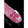Pipedream - Icicles No.86 Massager - Mr. und Mrs. Love