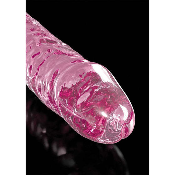 Pipedream - Icicles No.86 Massager - Mr. und Mrs. Love
