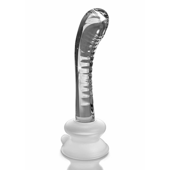Pipedream - Icicles No.88 Massager - Mr. und Mrs. Love