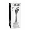Pipedream - Icicles No.88 Massager - Mr. und Mrs. Love