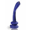 Pipedream - Icicles No.89 Massager - Mr. und Mrs. Love