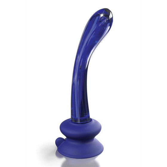 Pipedream - Icicles No.89 Massager - Mr. und Mrs. Love