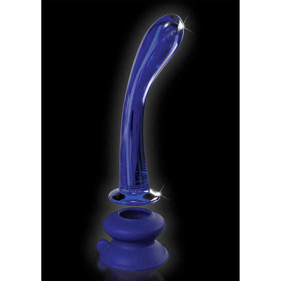 Pipedream - Icicles No.89 Massager - Mr. und Mrs. Love