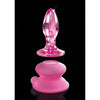 Pipedream - Icicles No.90 Massager - Mr. und Mrs. Love