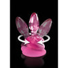 Pipedream - Icicles No.90 Massager - Mr. und Mrs. Love