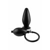Pipedream - Inflatable Plug - Mr. und Mrs. Love