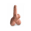 ${product-title} - Mr. und Mrs. Love