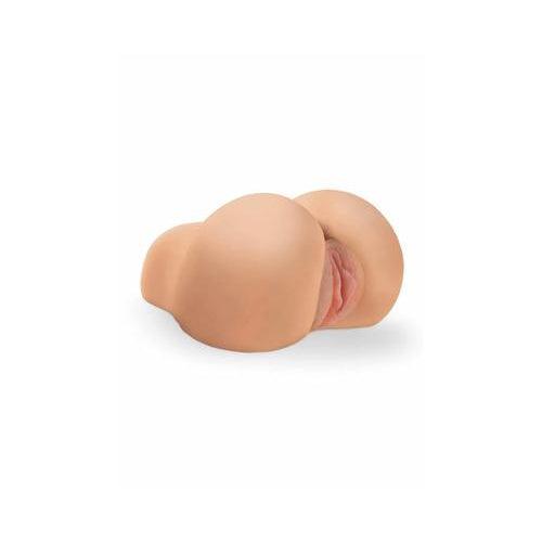 Torsos & Körpermasturbatoren