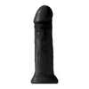 Pipedream - King Cock 11 Cock - Mr. und Mrs. Love