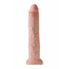 Pipedream - King Cock 13 Cock - Mr. und Mrs. Love