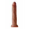 Pipedream - King Cock 13 Cock - Mr. und Mrs. Love