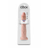 Pipedream - King Cock 13 Cock - Mr. und Mrs. Love