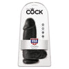 Pipedream - King Cock Chubby - Mr. und Mrs. Love