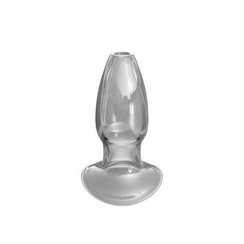 Pipedream - Large Anal Gaper – Produktbild