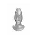 Pipedream - Large Anal Gaper – Produktbild