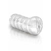 Pipedream - Leader Snatch - Mr. und Mrs. Love