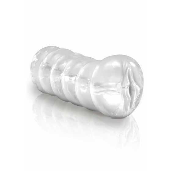 Pipedream - Leader Snatch - Mr. und Mrs. Love