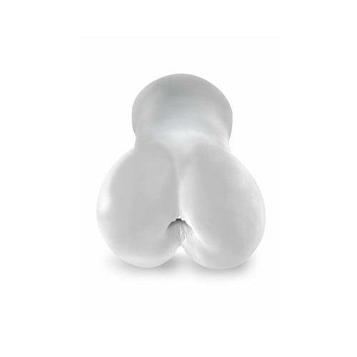 Pipedream - Male Blow & Go Mega Stroker - Mr. und Mrs. Love