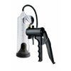 Pipedream - Max Precision Power Pump - Mr. und Mrs. Love