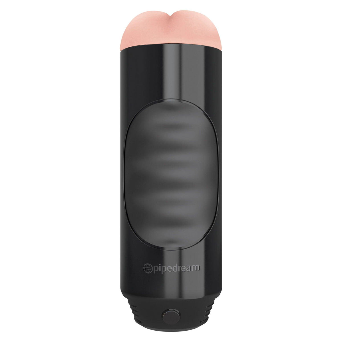 Pipedream - Mega Grip Ass Stroker – Produktbild