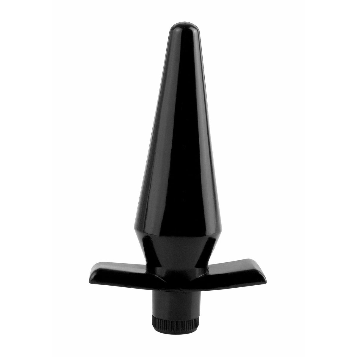 Pipedream - Mini Anal Teazer – Produktbild