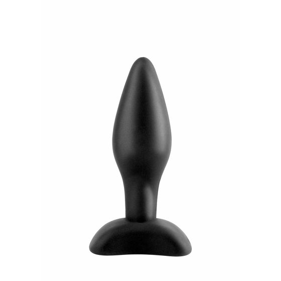 Pipedream - Mini Plug - Mr. und Mrs. Love