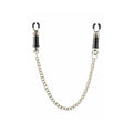 Pipedream - Nipple Barrel Clamps – Produktbild