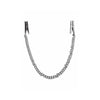Pipedream - Nipple Chain Clips - Mr. und Mrs. Love