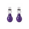 ${product-title} - Mr. und Mrs. Love