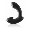 Pipedream - P-Spot Massager - Mr. und Mrs. Love