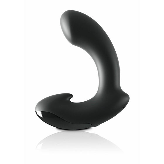 Pipedream - P-Spot Massager - Mr. und Mrs. Love