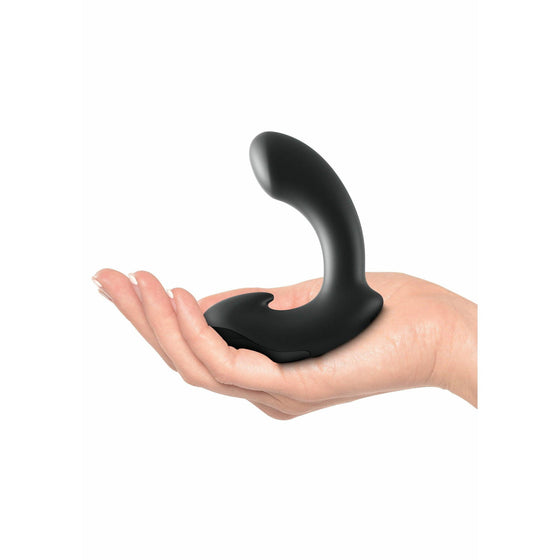 Pipedream - P-Spot Massager - Mr. und Mrs. Love