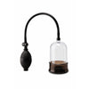 ${product-title} - Mr. und Mrs. Love