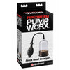 ${product-title} - Mr. und Mrs. Love