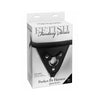 Pipedream - Perfect Fit Harness - Mr. und Mrs. Love