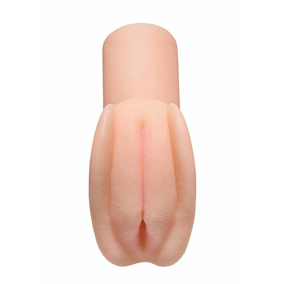 Pipedream - Perfect Pussy Pleasure Stroker - Mr. und Mrs. Love