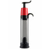 Pipedream - Performance Pro Pump - Mr. und Mrs. Love