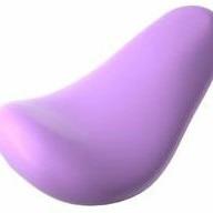 Pipedream - Petite Arouse-Her – Produktbild