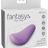 Pipedream - Petite Arouse-Her - Mr. und Mrs. Love