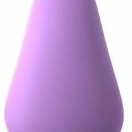 Pipedream - Petite Arouse-Her – Produktansicht 3