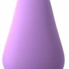 Pipedream - Petite Arouse-Her - Mr. und Mrs. Love
