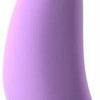 Pipedream - Petite Arouse-Her - Mr. und Mrs. Love