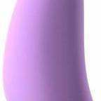 Pipedream - Petite Arouse-Her - Mr. und Mrs. Love