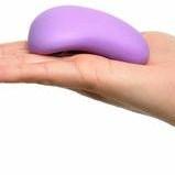 Pipedream - Petite Arouse-Her – Produktansicht 5